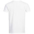 ფოტო #4 პროდუქტის LONSDALE Nelson short sleeve T-shirt
