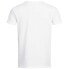 Фото #5 товара LONSDALE Nelson short sleeve T-shirt