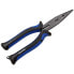 MUSTAD Straight Nose Pliers