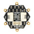 Фото #2 товара Neo Hex - hexagonal 37x RGB LED board - WS2812 - M5Stack A045-B