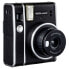 Фото #2 товара FUJIFILM Instax Mini 40 Analog Instant Camera