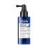 Фото #1 товара L'Oréal Professionnel Serioxyl Advanced Densifying Professional Serum 90 ml haarserum unisex