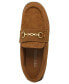 Фото #4 товара Туфли STEVE MADDEN Justin Moccasins