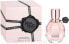 Viktor & Rolf Flowerbomb - Eau de Parfum 20 ml 20 мл - фото #6