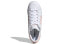 Adidas Originals Coast Star EE8910 Sneakers