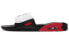 Фото #2 товара Кроссовки мужские Nike Air Max 90 BQ4635-003