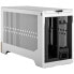 Фото #4 товара Fractal Design Terra Mini-ITX Tower - silber