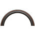 Hutchinson Blackbird Tubeless road tyre 700 x 26