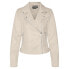 Фото #1 товара VERO MODA Jose jacket