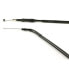 PROX Yamaha 53.121015 Clutch Cable