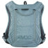 EVOC Hydro Pro 1.5L + 1.5L Hydration Backpack