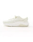 Фото #2 товара Nike Training Legend Essential 3 NN trainers in off white