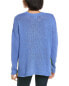 Фото #2 товара Hiho Julie Sweater Women's Xs