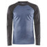 CRAFT Core Warm Long sleeve base layer