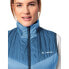 Фото #7 товара VAUDE Sesvenna IV Vest