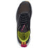 REEBOK Floatride Energy Symmetros running shoes