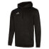 Фото #1 товара MERCURY EQUIPMENT Performance hoodie