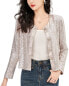 Wlzd Blazer Women's 6