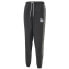 Фото #1 товара Puma Drawstring Joggers X Mr Doodle Mens Size S Casual Athletic Bottoms 598684-