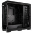 PHANTEKS Enthoo Pro Midi-Tower, Tempered Glass - schwarz