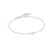 ფოტო #1 პროდუქტის ANIA HAIE B032 Bracelet