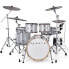 Фото #2 товара Efnote Pro 701 Traditional E-Drum Set