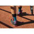 Фото #7 товара ENFORMA SOCKS Achilles Support Multi Sport Half long socks