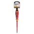 KREATOR VDE 100 mm SL4 VDE Screwdriver