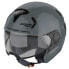 Фото #1 товара NOLAN N30-4 T Cassic open face helmet
