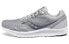 Фото #1 товара Кроссовки Saucony Kinvara 11 S20551-40