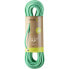 Фото #1 товара EDELRID Eagle Lite Eco Dry 9.5 mm Rope