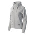 Фото #1 товара Magnum Lepus II W sweatshirt 92800454268