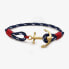 ფოტო #1 პროდუქტის TOM HOPE TM0403 bracelet