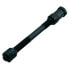 Фото #1 товара GES Perforated Axle Axe