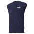 ფოტო #1 პროდუქტის PUMA Essential sleeveless T-shirt