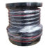 HOSES TECHNOLOGY 10 m Fuel Hose