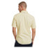 G-STAR Marine short sleeve shirt