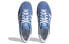 Adidas Originals Gazelle Indoor HQ8717 Sneakers