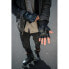 Фото #8 товара ENNUI Urban Gloves