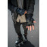 ENNUI Urban Gloves