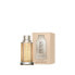 Фото #1 товара Мужская парфюмерия Hugo Boss The Scent Pure Accord EDT 50 ml