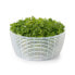 Фото #5 товара Good Grips Little Salad & Herb Spinner 4.0