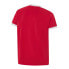 Фото #2 товара JOLUVI Play short sleeve T-shirt