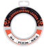 SAKURA Fluorocarbon Leader 50 m line