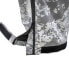 Фото #2 товара Frogg Toggs Men's FTX Armor Premium Waterproof Bib