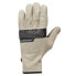 ფოტო #1 პროდუქტის BLACK DIAMOND Alpine Fleece gloves