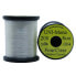 UNI PRODUCTS Mono Fine line 109 m