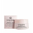 ( Anti-Wrinkle Repair ing Night Cream) 50 ml