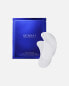 SENSAI Cellular Performance Extra Intensive 10 Minute Revitalising Pads