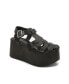 Фото #1 товара Women's Brianna Sandal